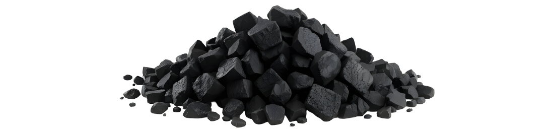 Coal Pitton