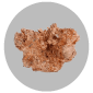 Copper Pitton